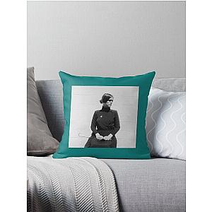 ethel cain Premium  Throw Pillow