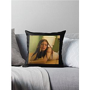 ethel cain      Throw Pillow