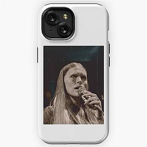 Ethel Cain picture iPhone Tough Case