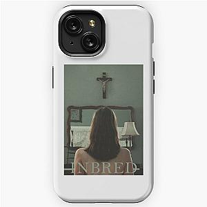 Ethel cain 5 iPhone Tough Case