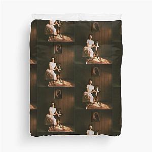 Ethel Cain   Duvet Cover