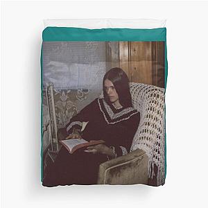 Ethel cain 3                      Duvet Cover