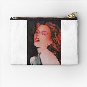 ethel cain      Zipper Pouch