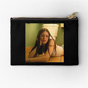 ethel cain      Zipper Pouch