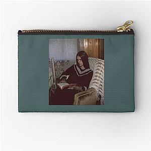 Ethel cain 3                      Zipper Pouch