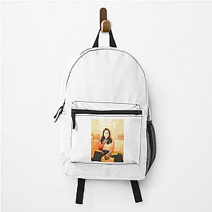 ethel cain, ethel, ethel cain Backpack