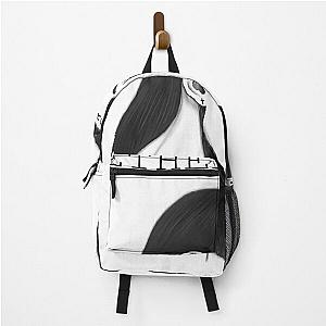 Ethel cain  Backpack