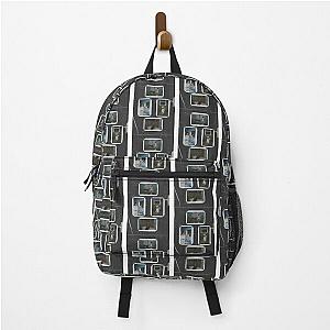 Ethel Cain Aesthetic Backpack