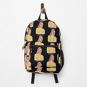 ethel cain      Backpack