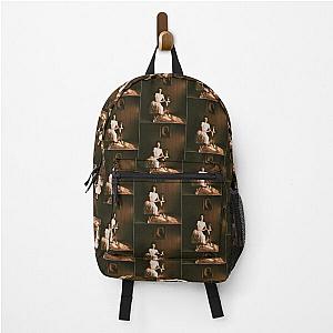 Ethel Cain   Backpack