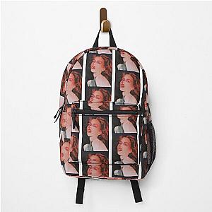 ethel cain      Backpack