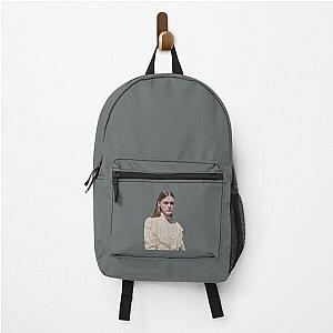 Ethel cain                       Backpack