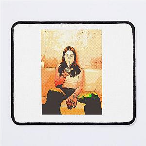 ethel cain, ethel, ethel cain Mouse Pad