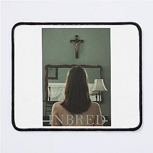 Ethel cain 5 Mouse Pad