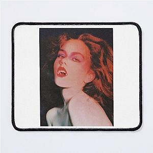 ethel cain      Mouse Pad