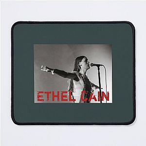 Ethel cain 1                     Mouse Pad