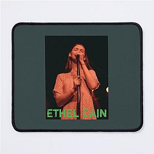 Ethel cain  6                    Mouse Pad