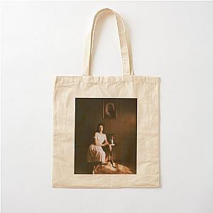 Ethel Cain   Cotton Tote Bag