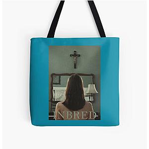 Ethel cain 5 All Over Print Tote Bag