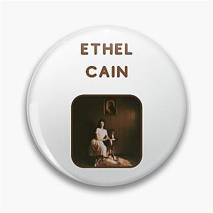 ethel cain      Pin