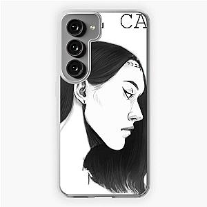 Ethel cain  Samsung Galaxy Soft Case