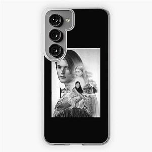 ethel cain      Samsung Galaxy Soft Case