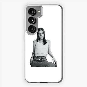 ethel cain      Samsung Galaxy Soft Case