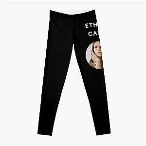 ethel cain   Leggings