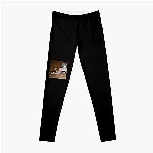 Ethel cain 8                      Leggings