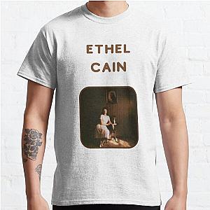 ethel cain      Classic T-Shirt