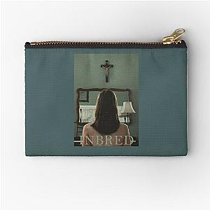 Ethel cain  5                     Zipper Pouch