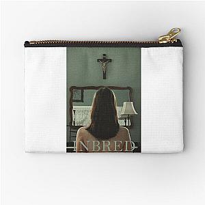 Ethel cain 5 Zipper Pouch