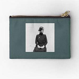 ethel cain Premium  Zipper Pouch