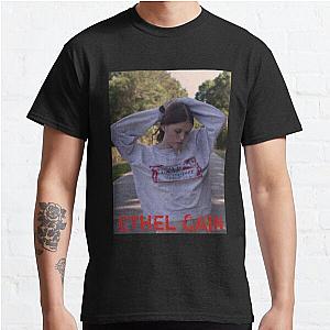 Ethel cain 7 Classic T-Shirt