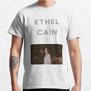 ethel cain      Classic T-Shirt