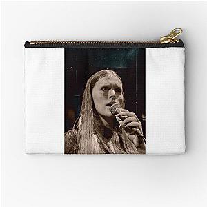 Ethel Cain picture Zipper Pouch