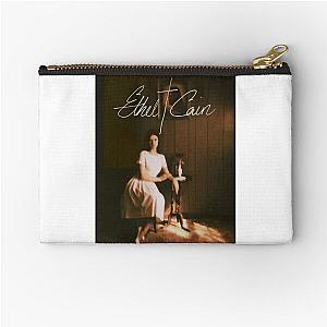 Ethel Cain   Zipper Pouch