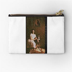 ethel cain      Zipper Pouch