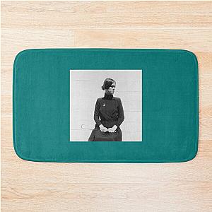 ethel cain Premium  Bath Mat