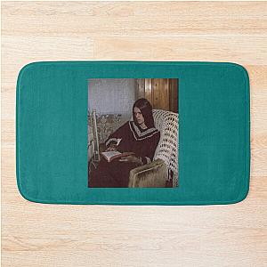 Ethel cain 3                      Bath Mat