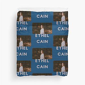 ethel cain      Duvet Cover