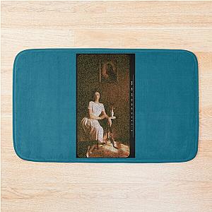 ethel cain      Bath Mat