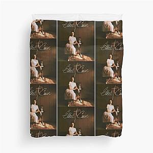 Ethel Cain   Duvet Cover