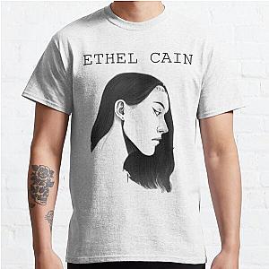 Ethel cain  Classic T-Shirt