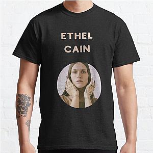 ethel cain   Classic T-Shirt