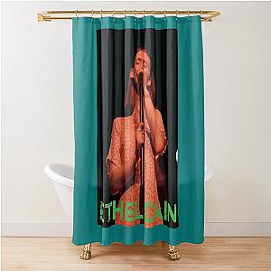 Ethel cain  6                    Shower Curtain