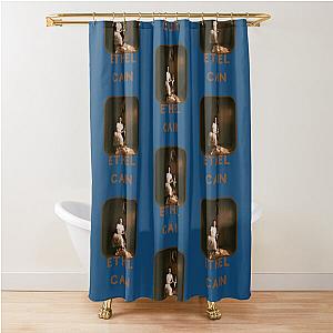 ethel cain      Shower Curtain