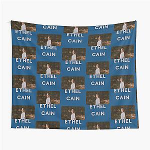 ethel cain      Tapestry