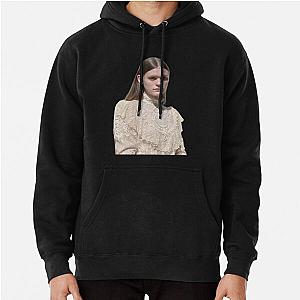 Ethel cain                       Pullover Hoodie