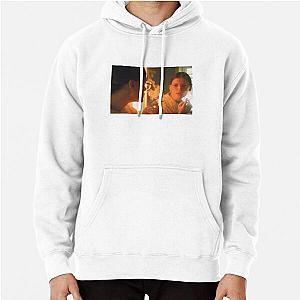 Ethel Cain Preacher's Daughter Pullover Hoodie